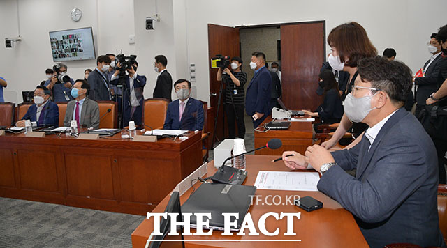 지명TF 이미지