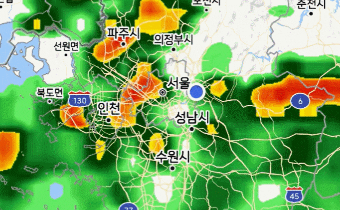 /온라인커뮤니티