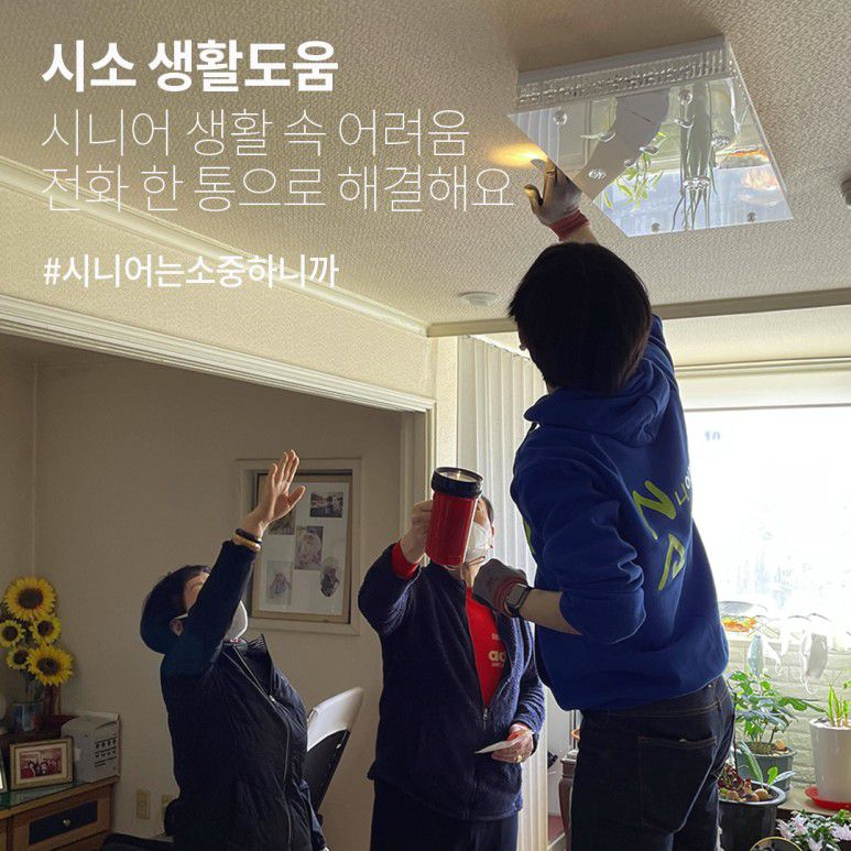 로쉬코리아 이미지