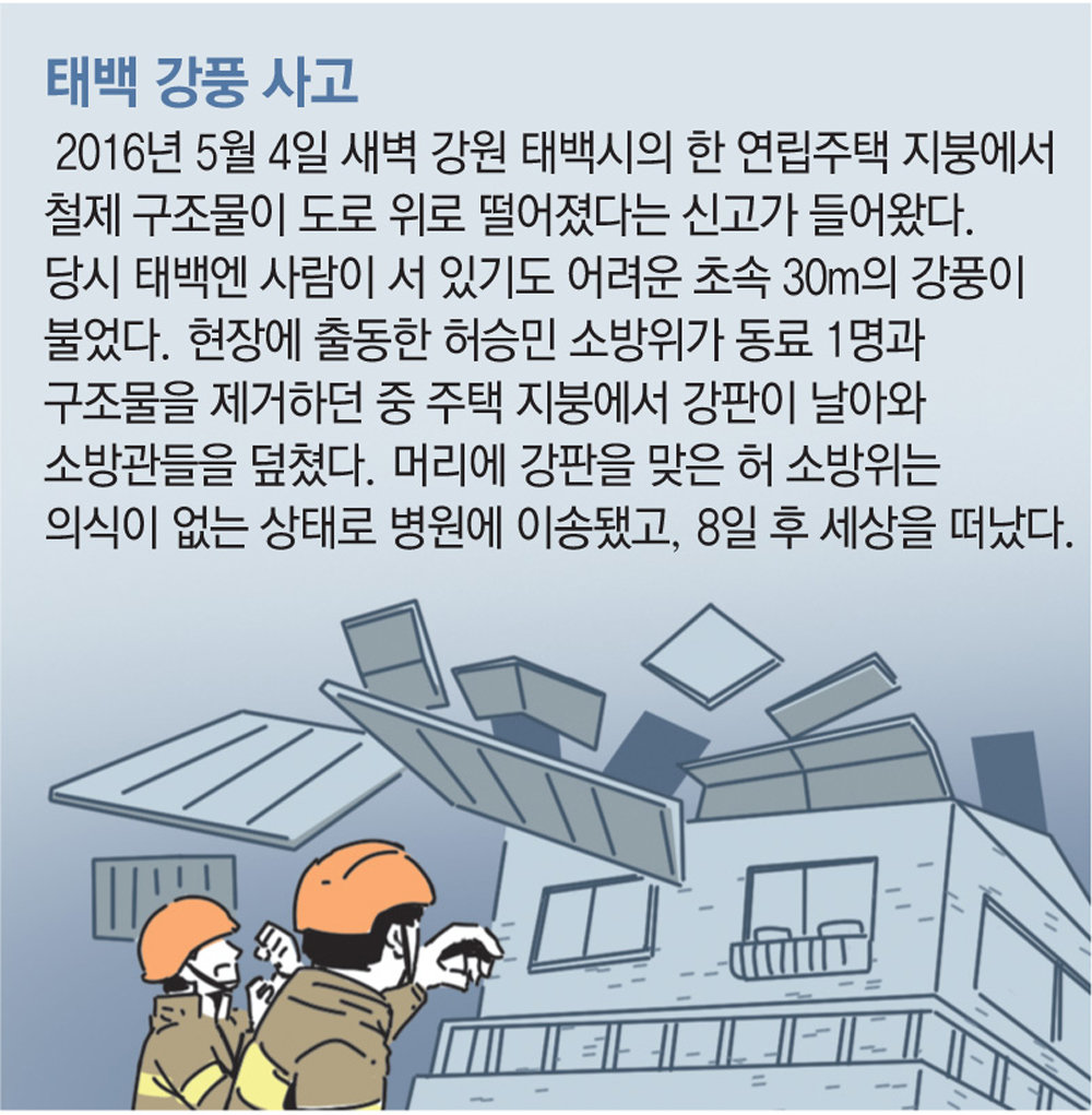 산화 이미지