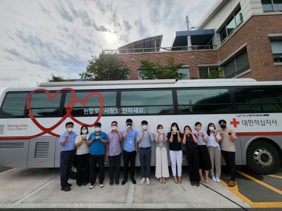 중소기업부산경남연수원 이미지