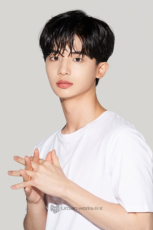 사남매하우스 이미지