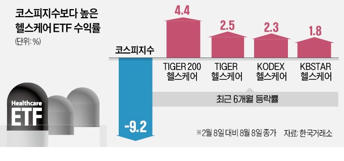 더헬스케어 이미지