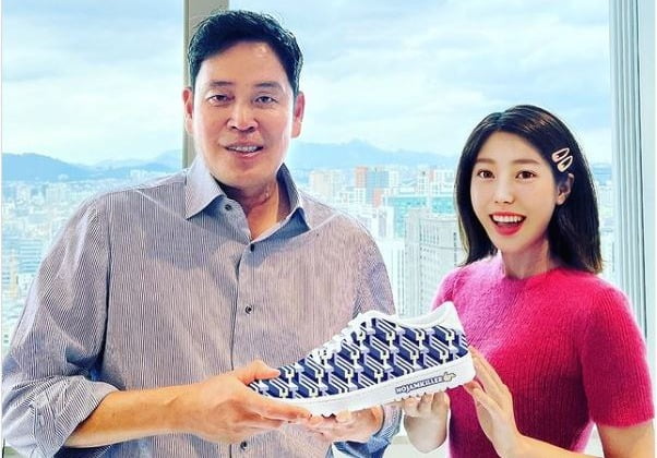 와이티그룹 이미지
