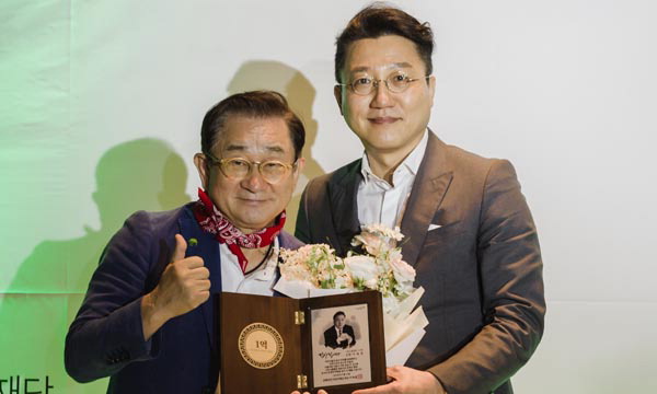 초록치과의원 이미지