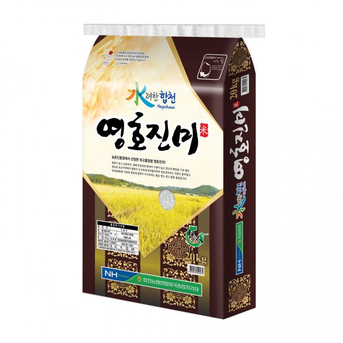 진미유통 이미지