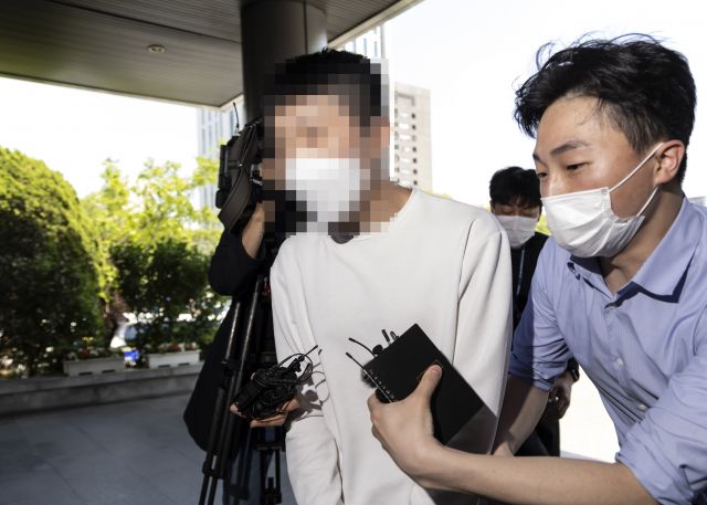 이가공조 이미지