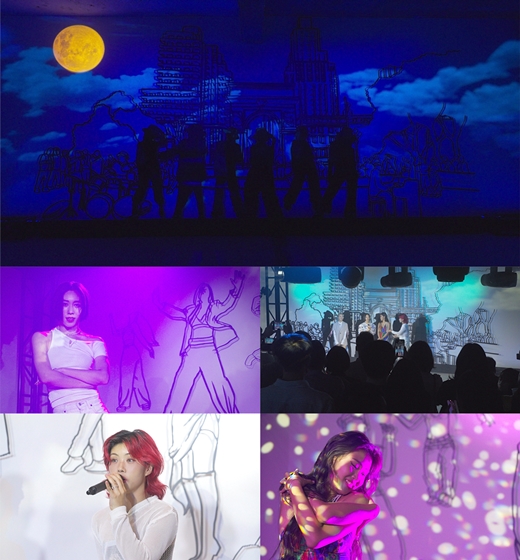 플라이마이 이미지