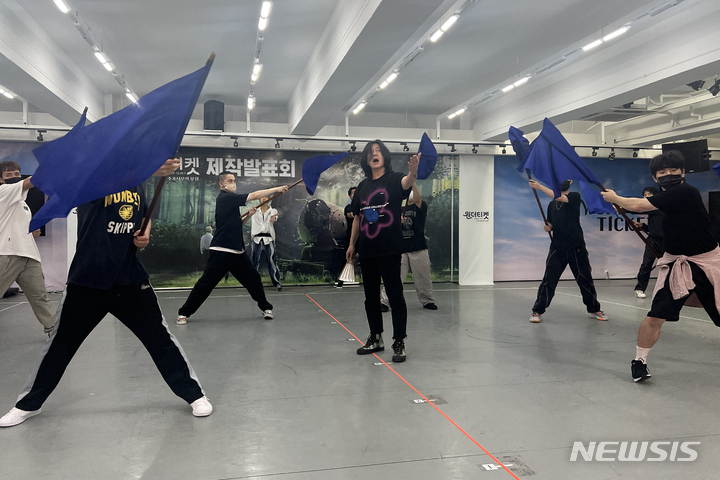 옛고향하우스 이미지