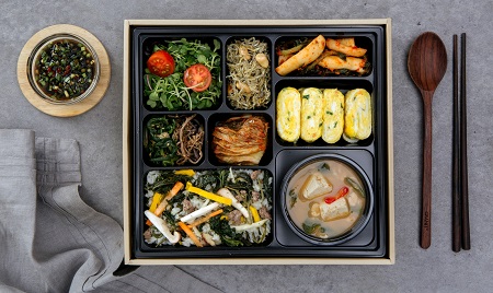 삼척농수산 이미지
