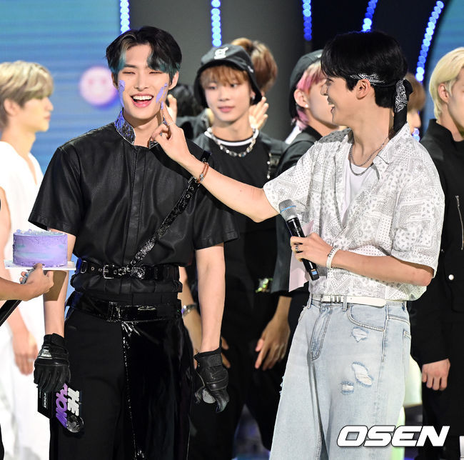 쵸이스 이미지