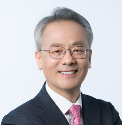 에스티식품 이미지