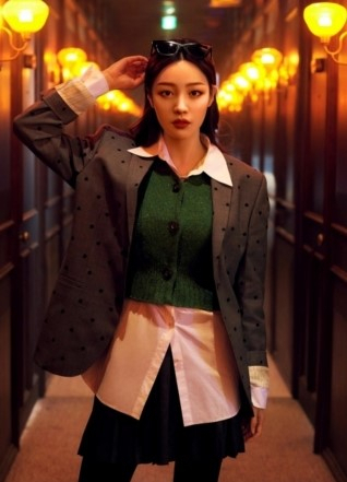 와이티그룹 이미지