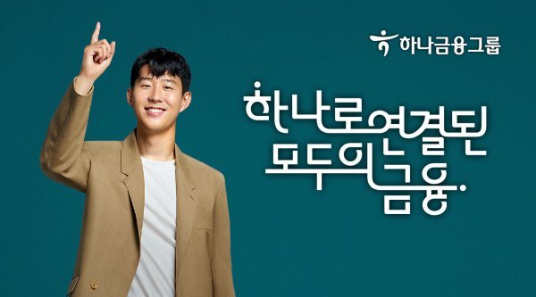 내일광고기획 이미지