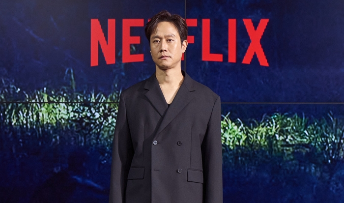 정우플랫폼 이미지