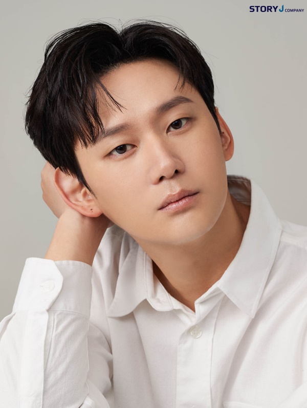단단컴퍼니 이미지