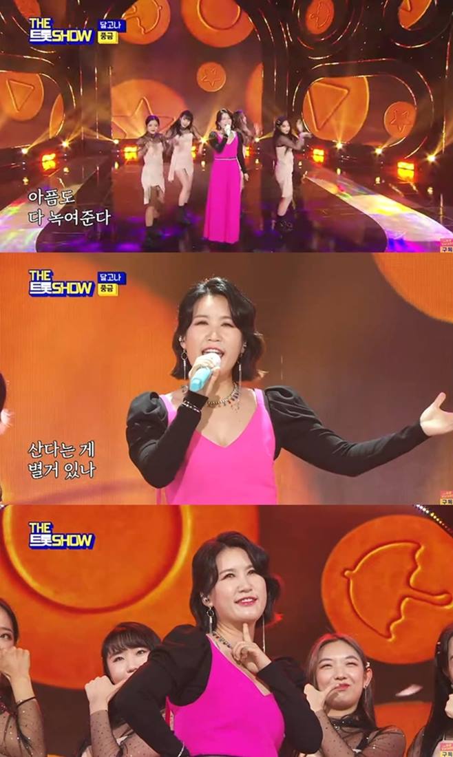 풍금 이미지