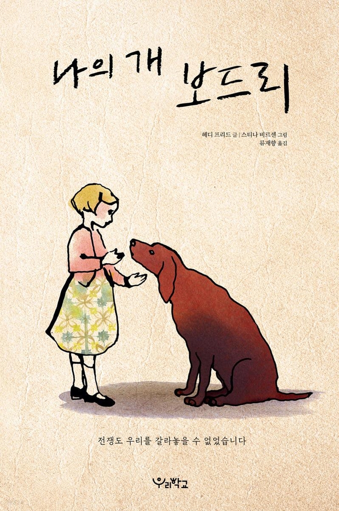 보드리 이미지