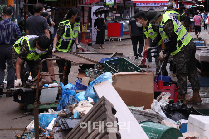 대빈 이미지