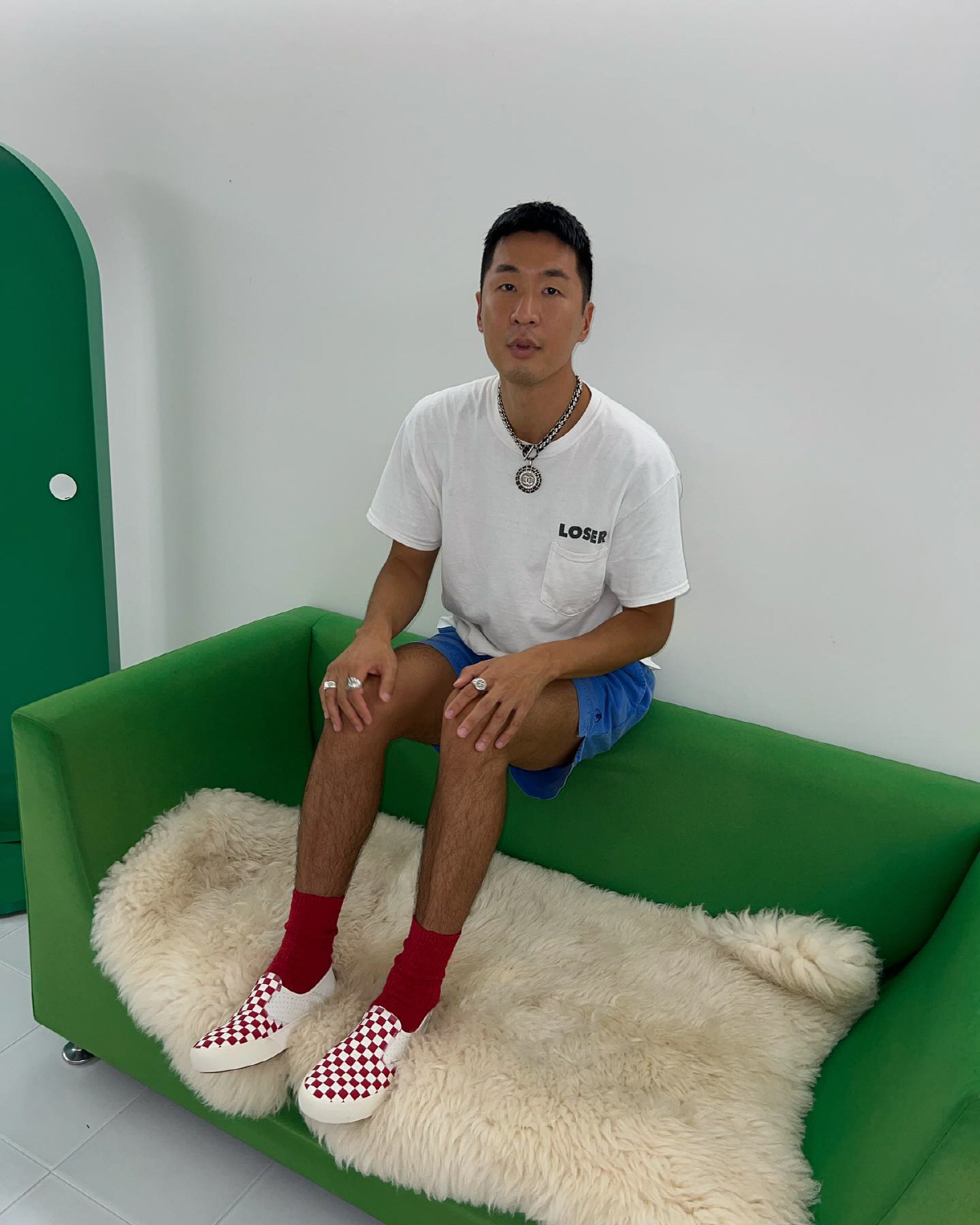 마이큐 이미지