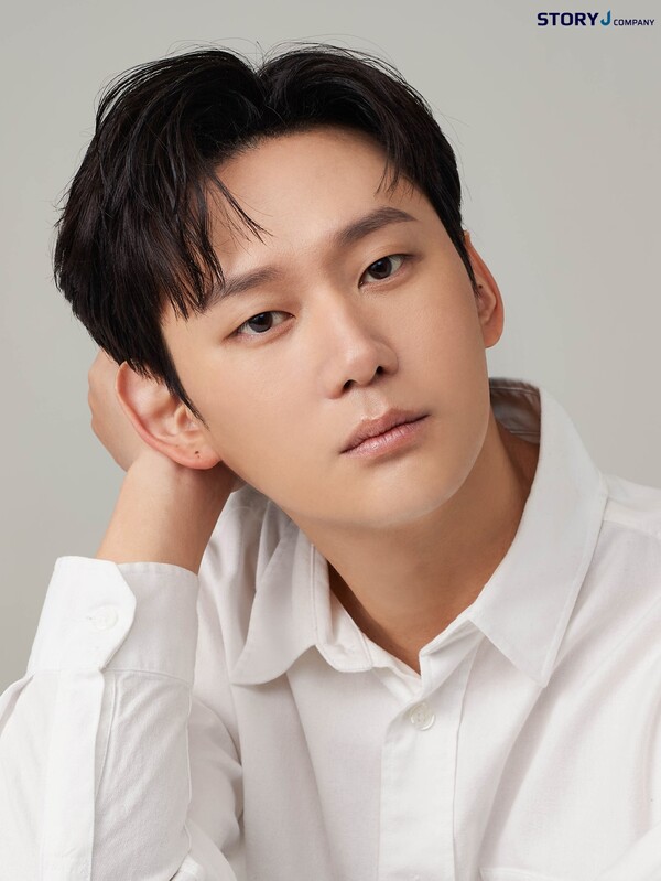 현컴퍼니 이미지