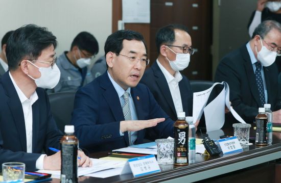 한울엔지니어링 이미지