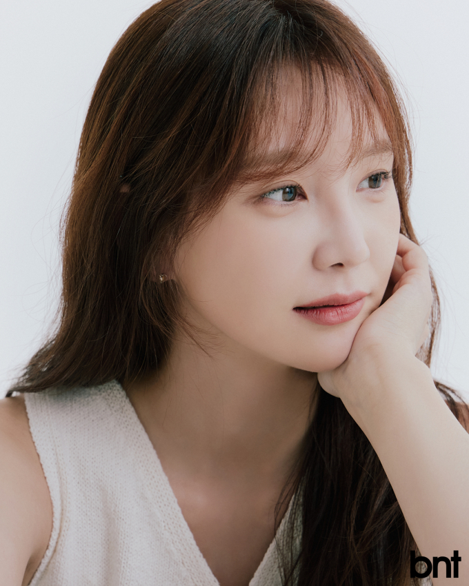 옐로우하트 이미지