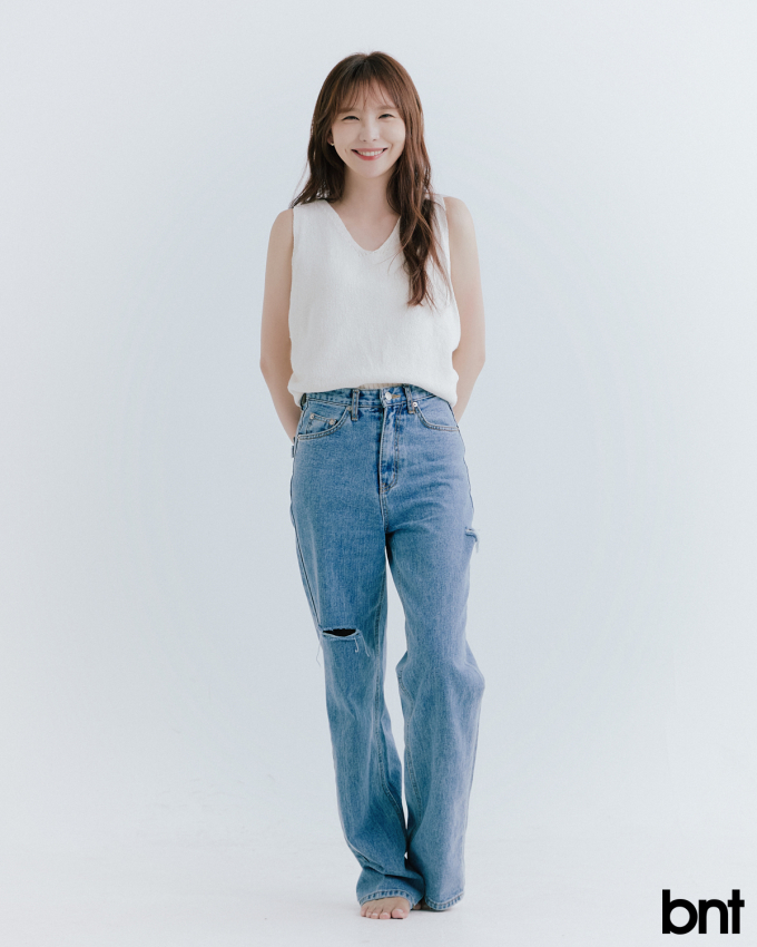 옐로우하트 이미지