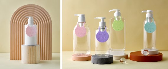 디자인레드 이미지