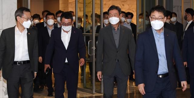 덕이통신 이미지