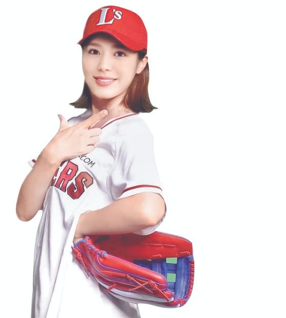 와이티그룹 이미지