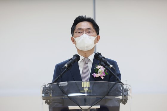 중앙N남부법률사무소 이미지