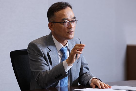 투명경영연구소 이미지