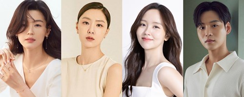 이음 이미지
