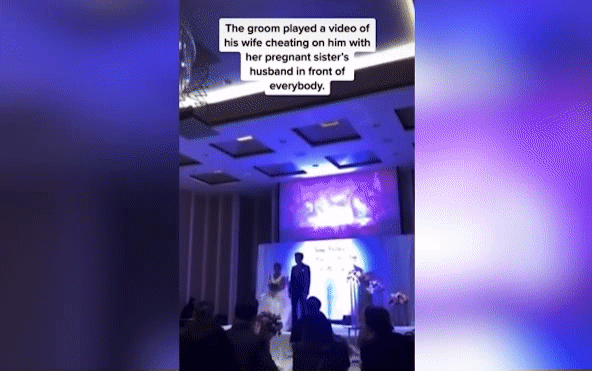 [뉴욕포스트 홈페이지 캡처]