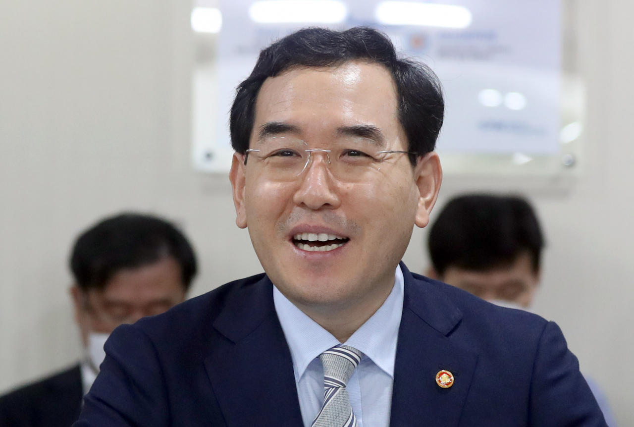 피케이밸브앤엔지니어링(주) 이미지
