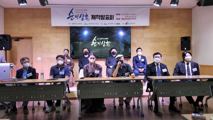 (주)더존테크윌 이미지