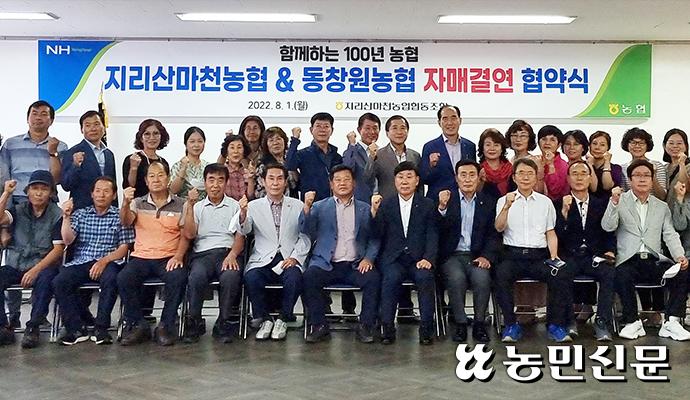 마천유통 이미지