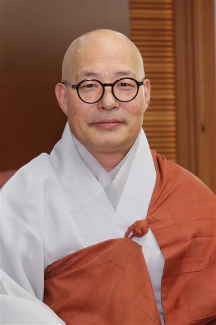 진우 이미지