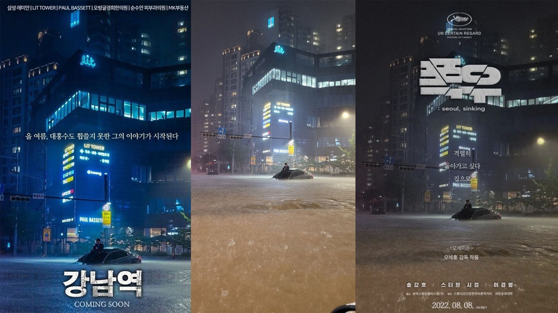 경기북부외제차 이미지