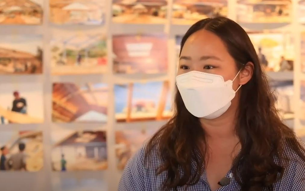 주식회사 농업회사법인 귀농 이미지