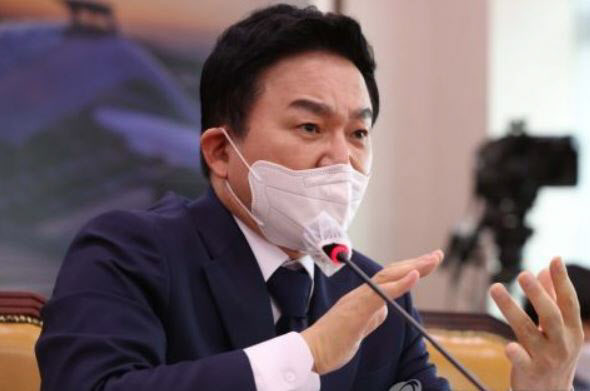 모텔비 이미지