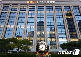 에스티에스엔지니어링 이미지