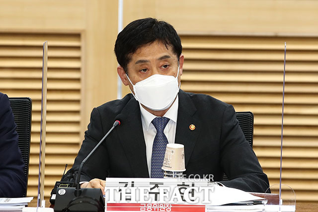 디지털사진관 이미지