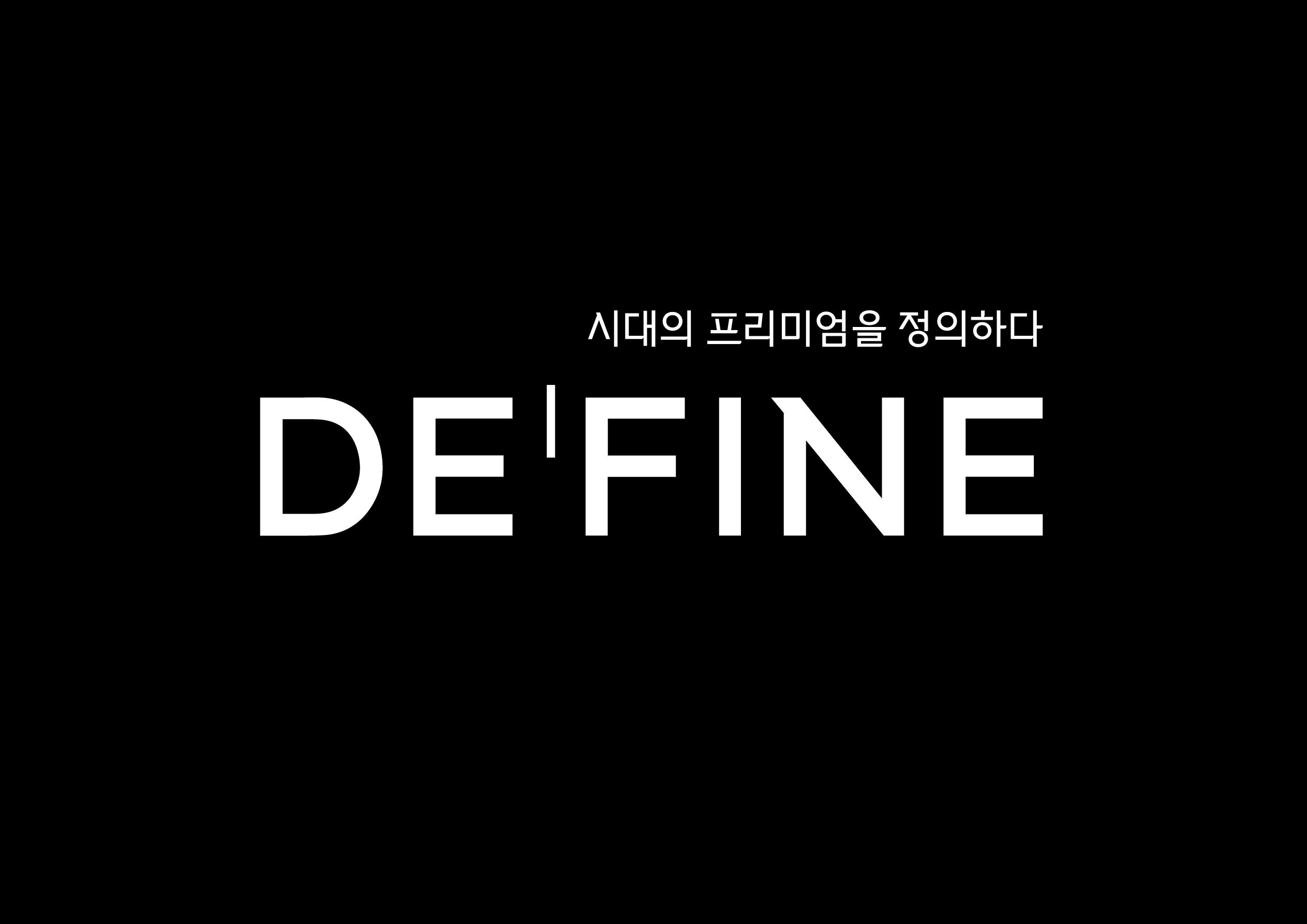 플랜트인 이미지