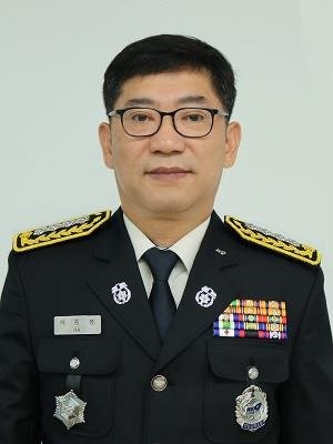 기고 이미지