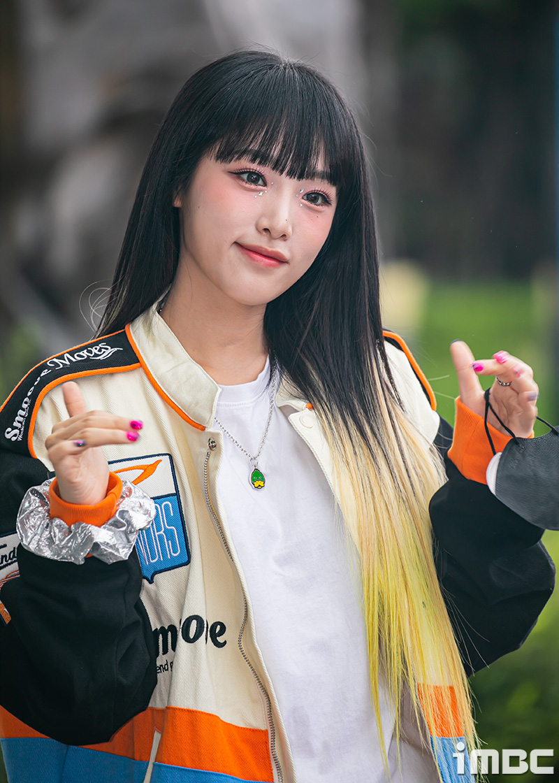 스마트포켓 이미지