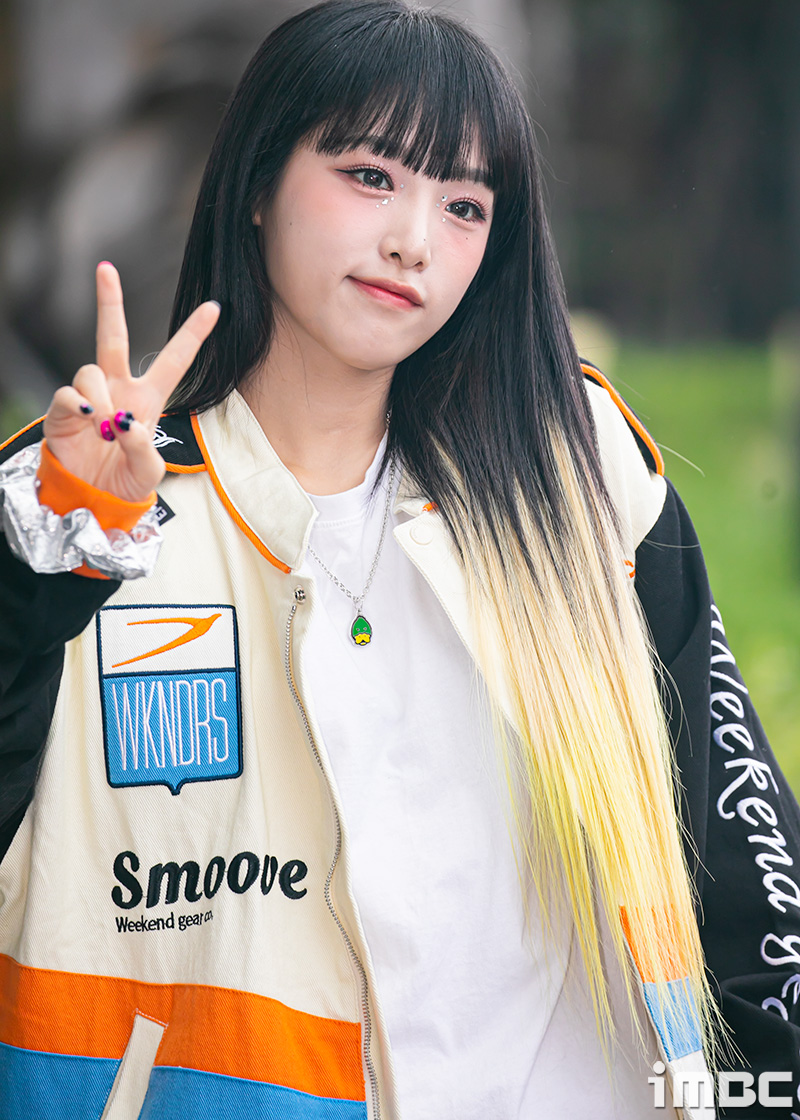 스마트포켓 이미지