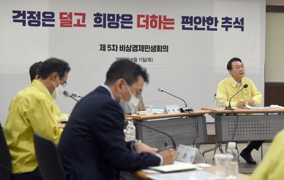 고대농협 하나로마트 이미지
