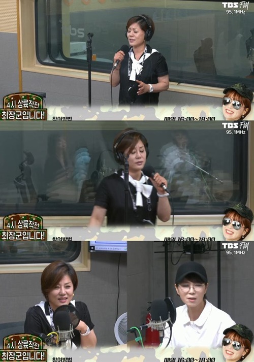 오후;네시 이미지